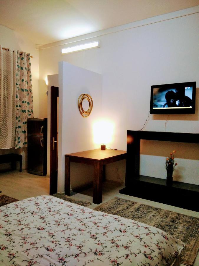 Studios Republicii Braşov Buitenkant foto